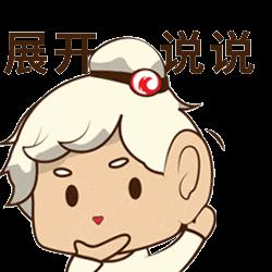 DƬ